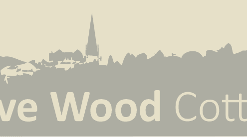 grove wood logo3