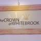 Crown At Whitebrook