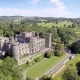 Eastnor Castle