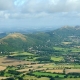 Malvern Hills