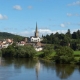 Ross-on-Wye