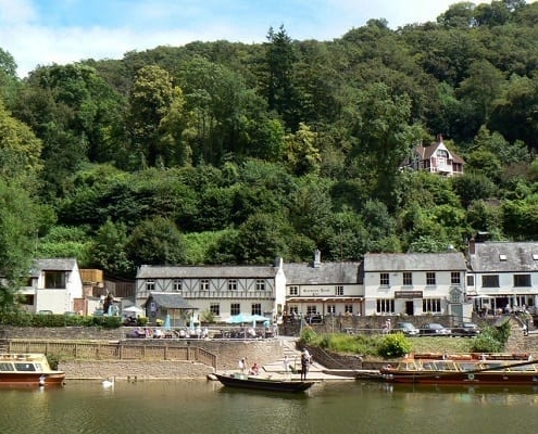 Saracens-Head-Inn-Symonds-Yat