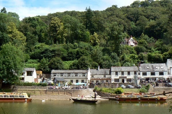 Saracens-Head-Inn-Symonds-Yat