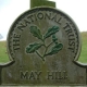 May Hill
