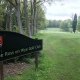 Ross-on-Wye golf club