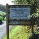 Wobage Farm