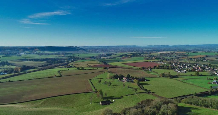 drone-view-from-Perrycliff